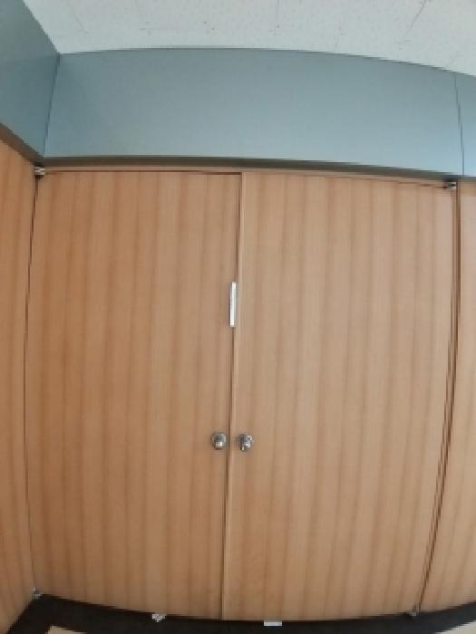 서울특별시 금천구 가산동 319 호서대벤처타워 제9층 제905호 아파트형공장 경매 사진 10
