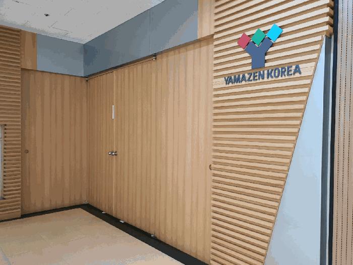 서울특별시 금천구 가산동 319 호서대벤처타워 제9층 제905호 아파트형공장 경매 사진 5