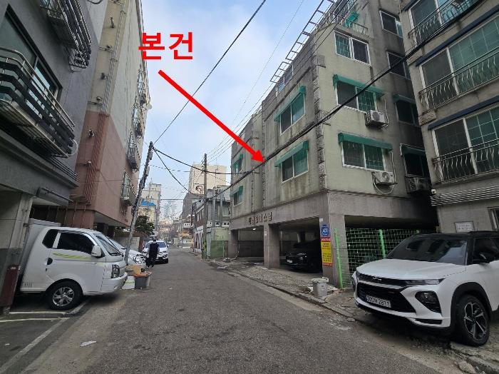 인천광역시 미추홀구 아암대로107번길 37-18, 3층304호 (용현동,오피스텔)구) 인천광역시 미추홀구 용현동 630-75 오피스텔 경매 사진 3