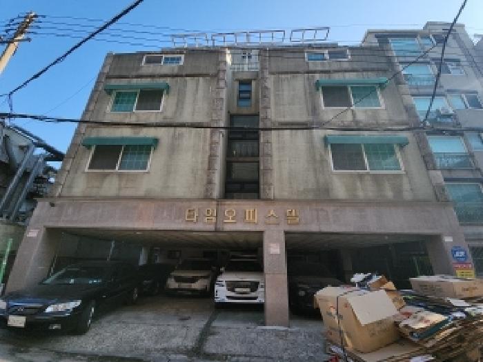 인천광역시 미추홀구 아암대로107번길 37-18, 3층304호 (용현동,오피스텔)구) 인천광역시 미추홀구 용현동 630-75 오피스텔 경매 사진 5