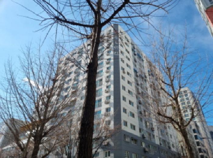 인천 남동구 오피스텔