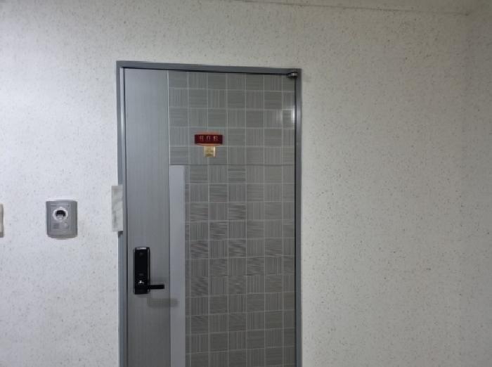 인천광역시 남동구 남동대로765번길 25, 6층606호 (구월동,지앤이츠)구) 인천광역시 남동구 구월동 1146-5 오피스텔 경매 사진 3