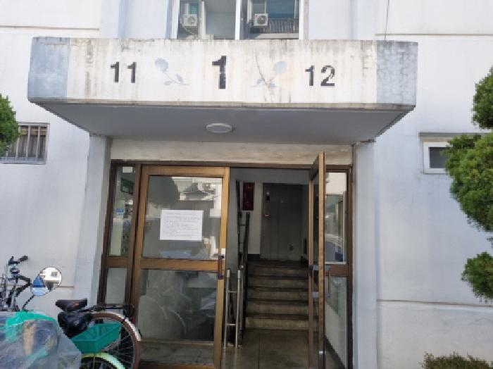 인천광역시 연수구 선학로 37, 1동 6층612호 (선학동,태산아파트)구) 인천광역시 연수구 선학동 340 아파트 경매 사진 6