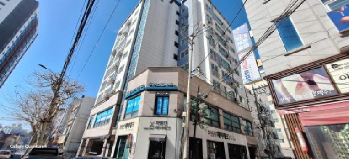 인천광역시 미추홀구 숭의동 158-18 행복아파트 3층301호 아파트 경매 사진 11