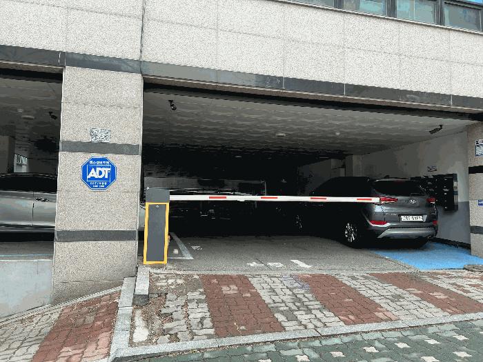 인천광역시 미추홀구 숭의동 158-18 행복아파트 3층301호 아파트 경매 사진 3