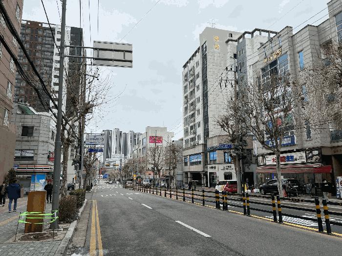 인천광역시 미추홀구 숭의동 158-18 행복아파트 3층301호 아파트 경매 사진 6
