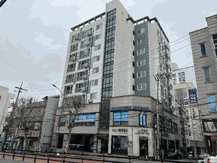 인천광역시 미추홀구 숭의동 158-18 행복아파트 3층301호 아파트 경매 사진 8