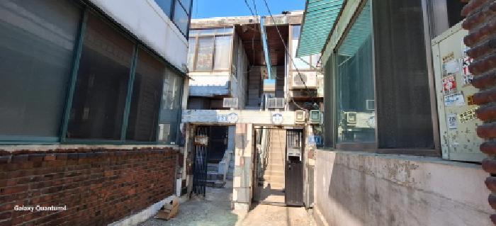 인천광역시 서구 가좌동 144-28 주택 경매 사진 12