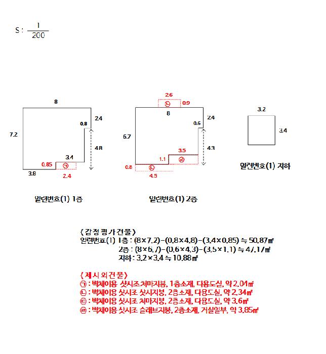 인천광역시 서구 가좌동 144-28 주택 경매 사진 18