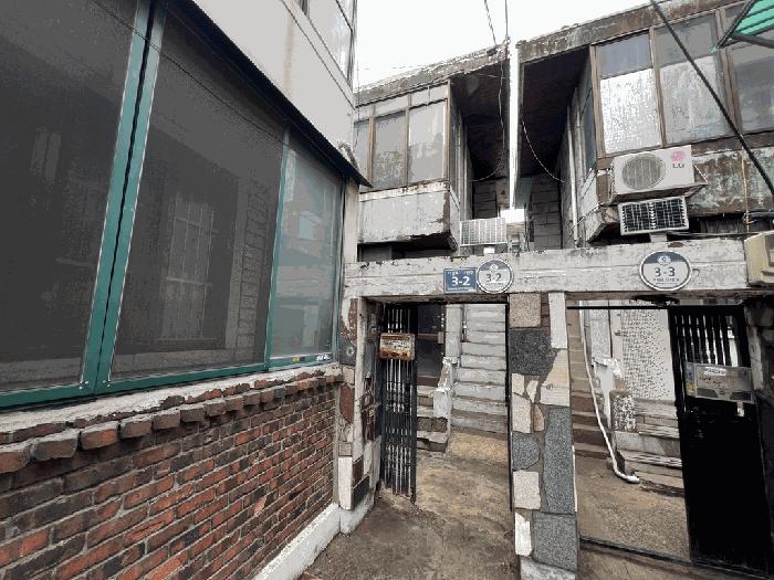 인천광역시 서구 가좌동 144-28 주택 경매 사진 5