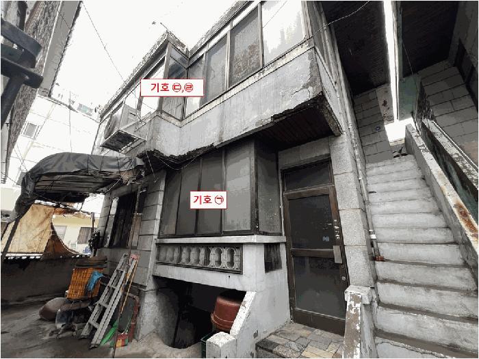 인천광역시 서구 가좌동 144-28 주택 경매 사진 7