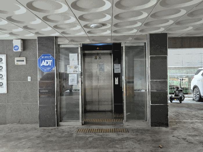 인천광역시 남동구 만수동 871-25 엑설런트비 5층504호 다세대(빌라) 경매 사진 1
