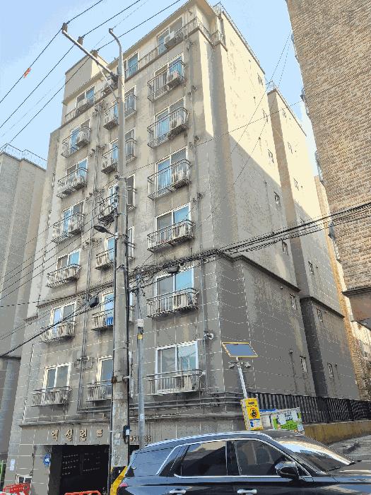 인천광역시 남동구 만수동 871-25 엑설런트비 5층504호 다세대(빌라) 경매 사진 4