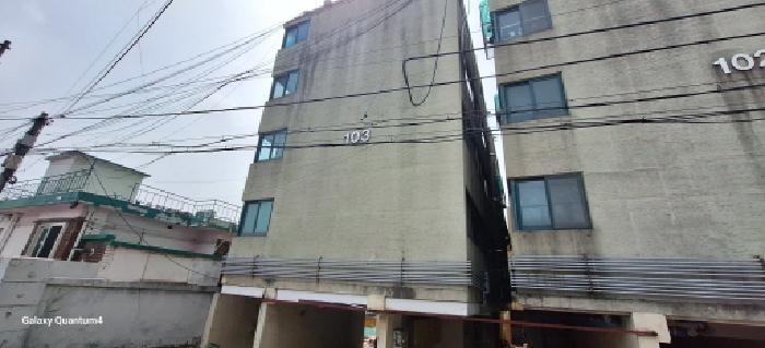 인천광역시 미추홀구 주안동 424-76 세건그린빌 103동 4층401호 다세대(빌라) 경매 사진 5