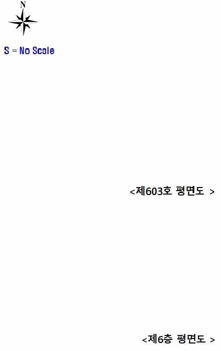 인천광역시 계양구 작전동 915-1 까치마을태화아파트 601동 6층603호 아파트 경매 사진 11