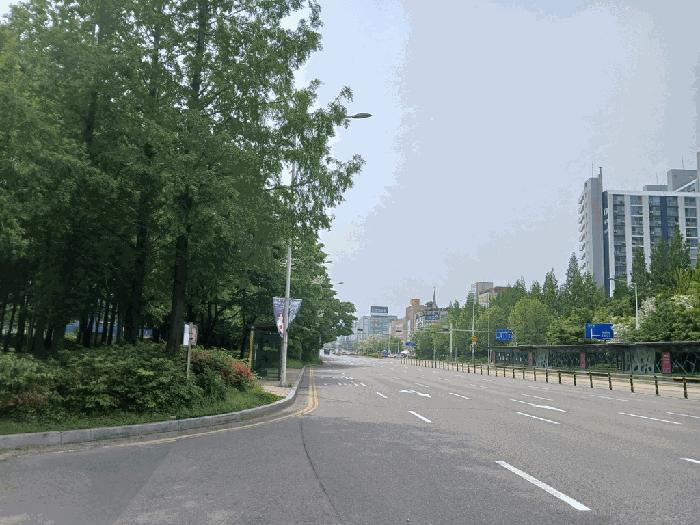 인천광역시 계양구 작전동 915-1 까치마을태화아파트 601동 6층603호 아파트 경매 사진 3