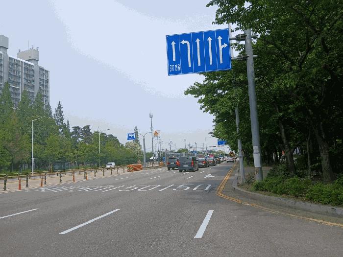 인천광역시 계양구 작전동 915-1 까치마을태화아파트 601동 6층603호 아파트 경매 사진 6