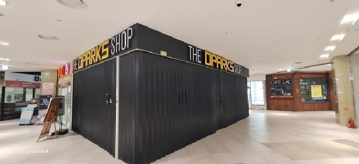인천광역시 서구 청라동 155-7 청라 스퀘어7 지1층비187호 근린상가 경매 사진 15