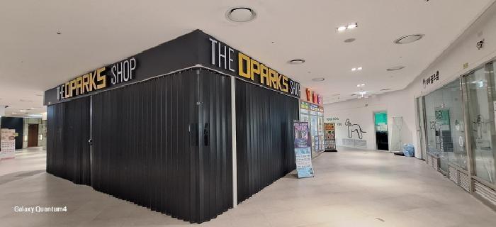 인천광역시 서구 청라동 155-7 청라 스퀘어7 지1층비187호 근린상가 경매 사진 16