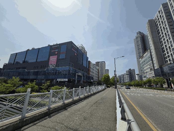 인천광역시 서구 청라동 155-7 청라 스퀘어7 지1층비187호 근린상가 경매 사진 6