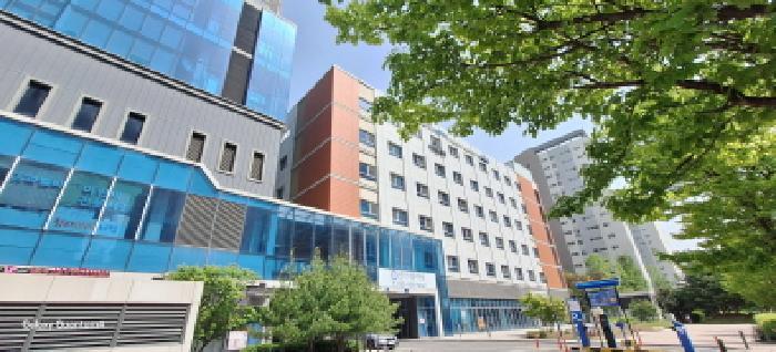 인천광역시 서구 청라동 155-7 청라 스퀘어7 지1층비187호 근린상가 경매 사진 9