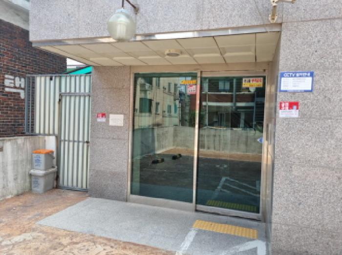 인천광역시 남동구 구월동 1307-1 베네스트진 1동 6층 603호 다세대(빌라) 경매 사진 14