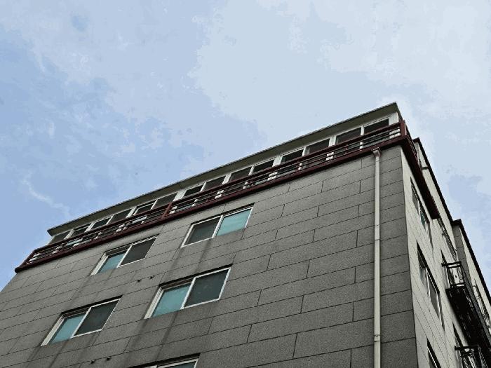 인천광역시 남동구 구월동 1307-1 베네스트진 1동 6층 603호 다세대(빌라) 경매 사진 5