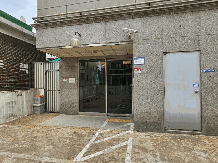 인천광역시 남동구 구월동 1307-1 베네스트진 1동 6층 603호 다세대(빌라) 경매 사진 7