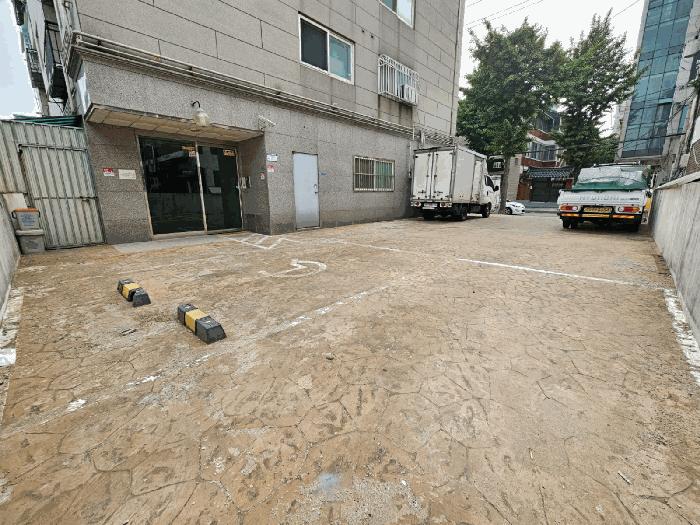 인천광역시 남동구 구월동 1307-1 베네스트진 1동 6층 603호 다세대(빌라) 경매 사진 8