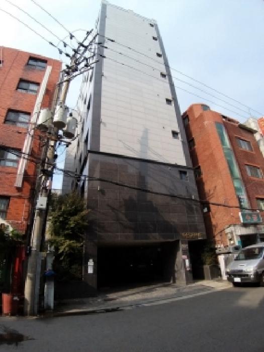 서울특별시 영등포구 영등포동6가 100 리저브오피스텔 제6층 제602호 오피스텔 경매 사진 7