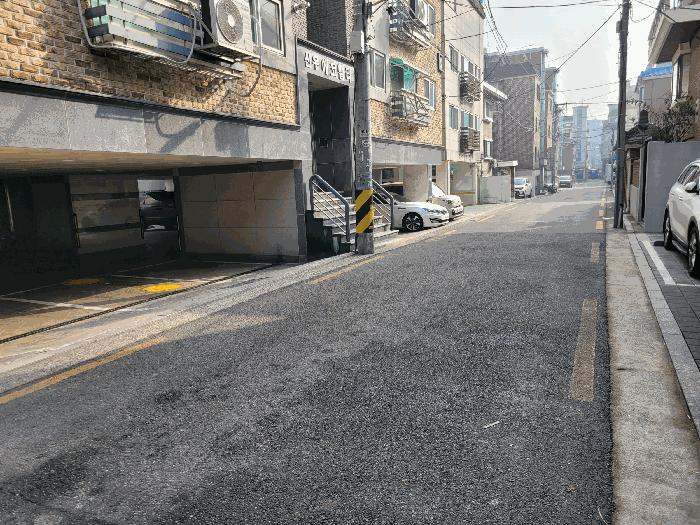 서울특별시 강서구 화곡동 821-24 신우에코밸리 제5층 제503호 다세대(빌라) 경매 사진 11