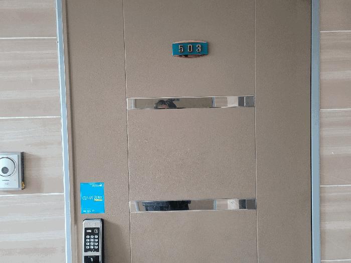 서울특별시 강서구 화곡동 821-24 신우에코밸리 제5층 제503호 다세대(빌라) 경매 사진 12