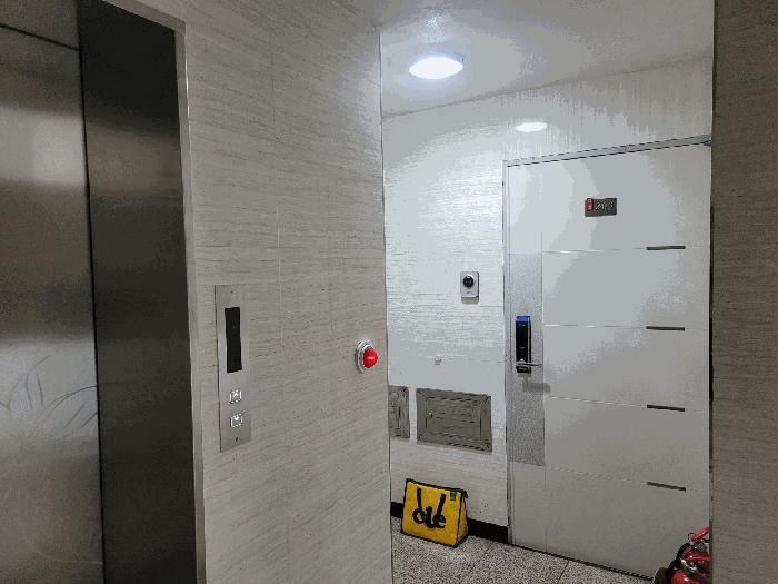 서울특별시 강서구 화곡동 821-24 신우에코밸리 제5층 제503호 다세대(빌라) 경매 사진 14