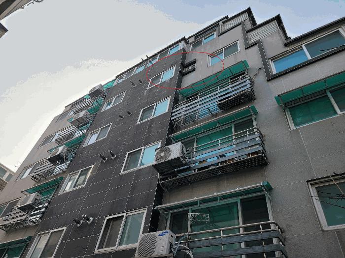 서울특별시 양천구 신정동 989-15 삼정도나빌 제2층 제204호 상가,오피스텔,근린시설 경매 사진 4