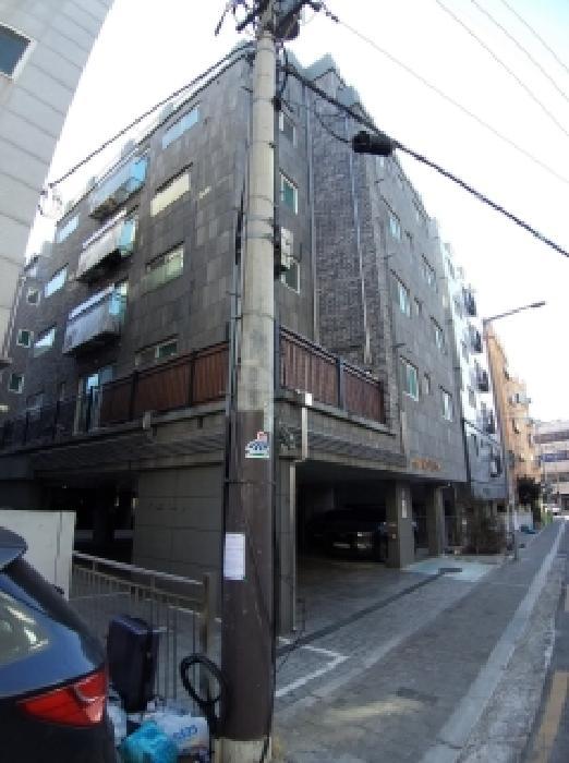 서울특별시 강서구 화곡동 379-42 삼성쉐르빌 제101동 제3층 제301호 다세대(빌라) 경매 사진 6
