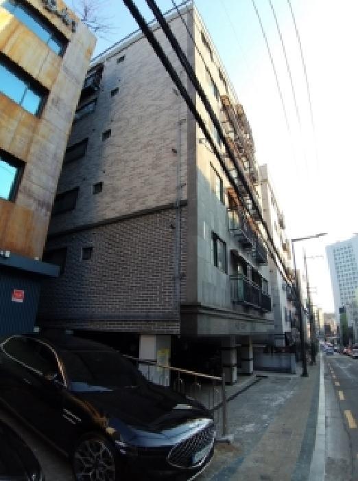 서울특별시 강서구 화곡동 1102-5 미성하르딘 제3층 제303호 다세대(빌라) 경매 사진 4