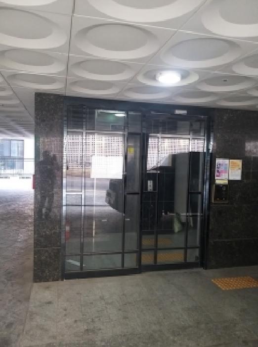 서울특별시 강서구 화곡동 1102-5 미성하르딘 제3층 제303호 다세대(빌라) 경매 사진 6