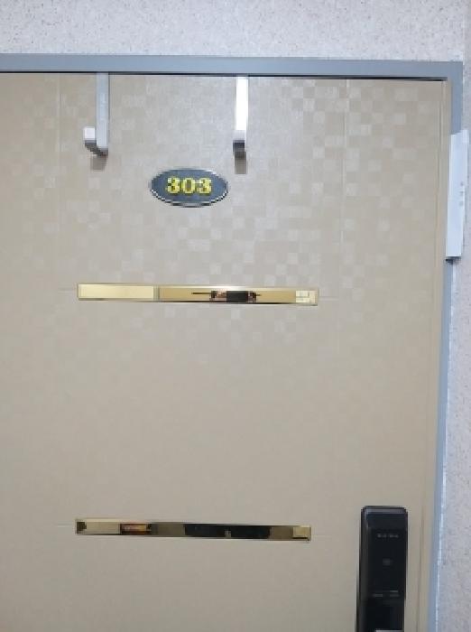 서울특별시 강서구 화곡동 1102-5 미성하르딘 제3층 제303호 다세대(빌라) 경매 사진 7