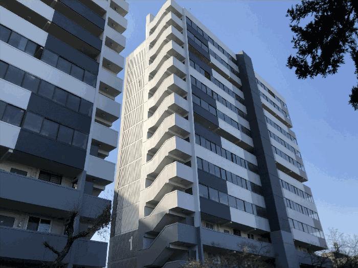 서울특별시 구로구 신도림동 290 미성아파트 제1동 제13층 제1310호 아파트 경매 사진 3