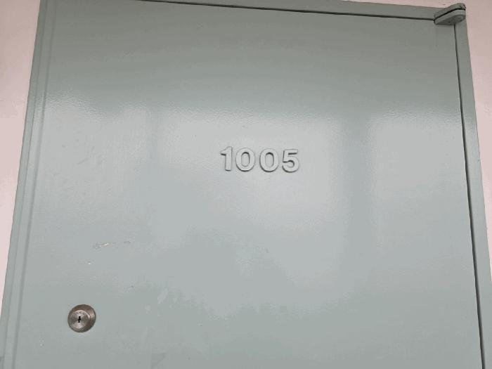 서울특별시 양천구 목동 903 목동신시가지아파트 제307동 제10층 제1005호 아파트 경매 사진 1