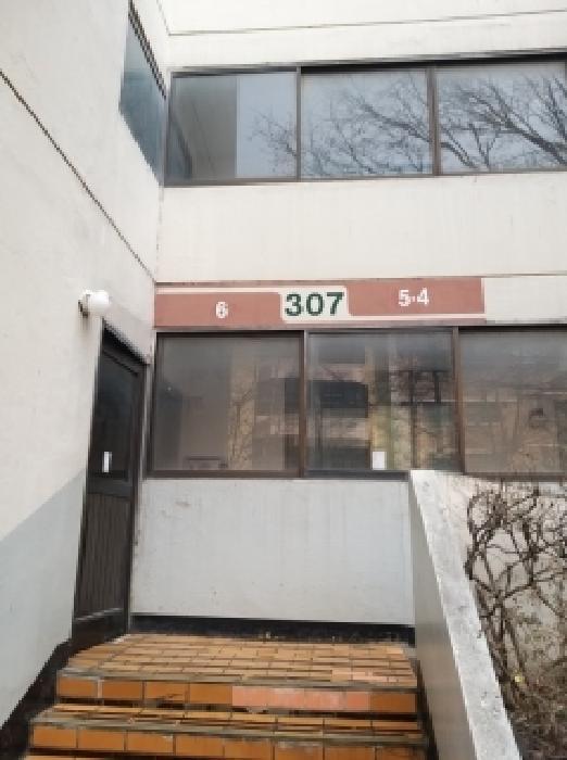 서울특별시 양천구 목동 903 목동신시가지아파트 제307동 제10층 제1005호 아파트 경매 사진 7