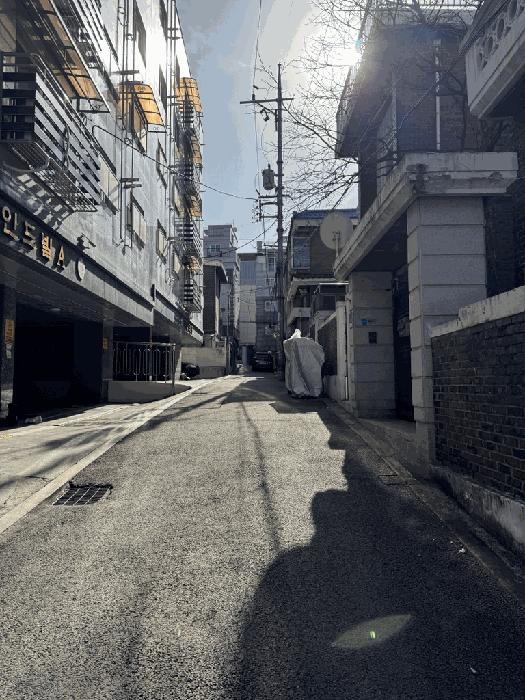 서울특별시 금천구 독산동 164-17 마인드빌 제비동 제5층 제503호 다세대(빌라) 경매 사진 5