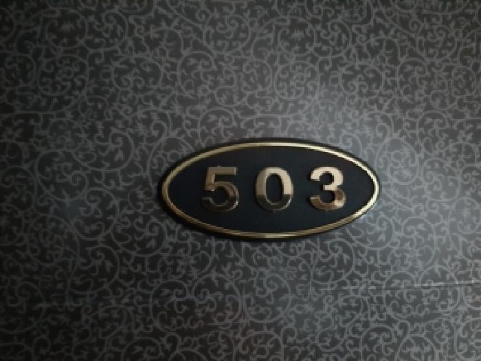 서울특별시 금천구 독산동 164-17 마인드빌 제비동 제5층 제503호 다세대(빌라) 경매 사진 9