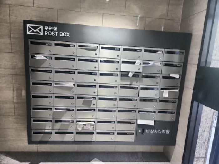 인천광역시 서구 원당동 1014 검단신도시예미지트리플에듀 2712동 2층203호 아파트 경매 사진 9