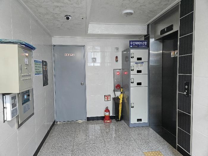 경기도 화성시 떡전골로 84-17, 2층204호구) 경기도 화성시 병점구 병점동 381-23 콘도(호텔) 경매 사진 2
