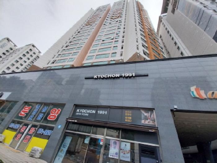 인천광역시 미추홀구 도화동 432-2 올레오 21층2102호 아파트 경매 사진 10