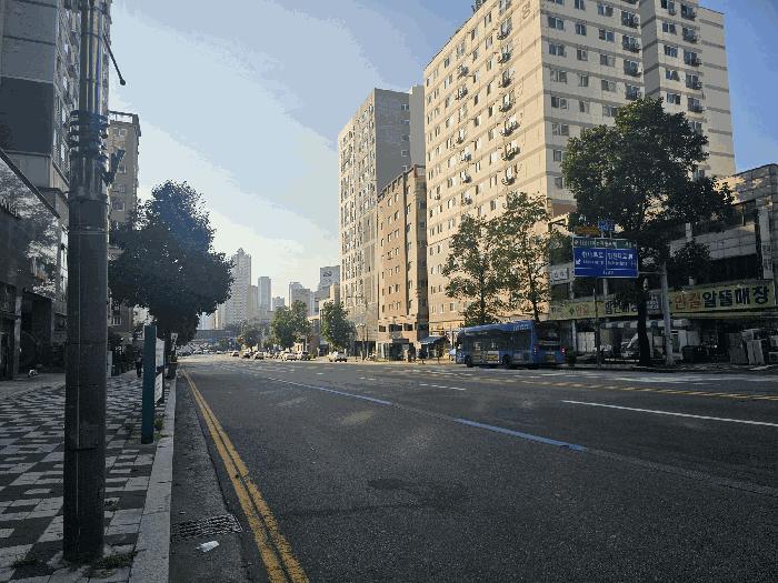 인천광역시 미추홀구 도화동 432-2 올레오 21층2102호 아파트 경매 사진 5