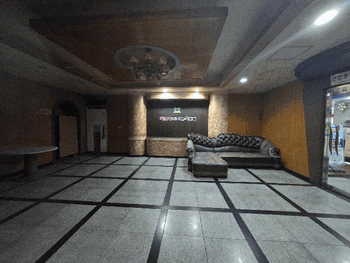 대구광역시 북구 칠성동1가 85 2층 점포1호 근린상가 경매 사진 1