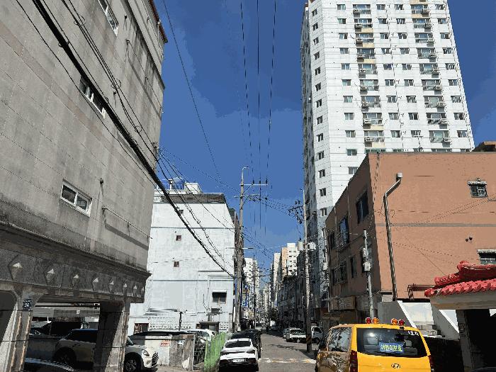 인천광역시 남동구 간석동 39-12 메트로캐슬 9층901호 오피스텔 경매 사진 7