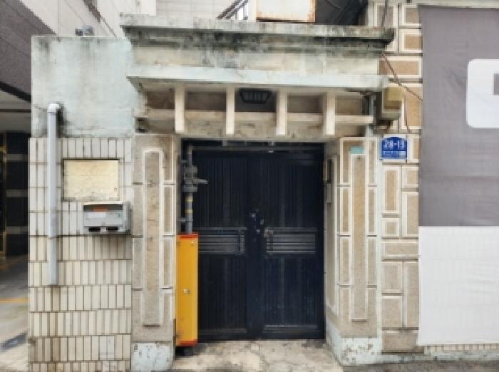 대구광역시 수성구 범어동 22-2 주택 경매 사진 10